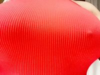 Arely Walle Onlyfans Album