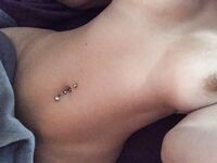 Shhhar Chvrlctte Onlyfans Pics