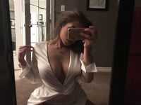 Shhhar Chvrlctte Onlyfans Pics