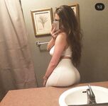 Shhhar Chvrlctte Onlyfans Pics