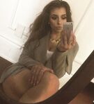 Shhhar Chvrlctte Onlyfans Pics