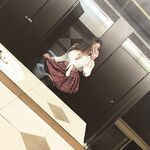 Shhhar Chvrlctte Onlyfans Pics