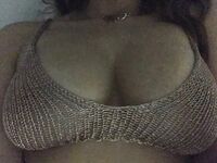 Shhhar Chvrlctte Onlyfans Pics