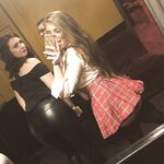 Shhhar Chvrlctte Onlyfans Pics