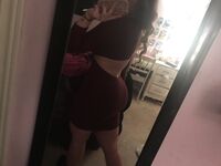 Shhhar Chvrlctte Onlyfans Pics