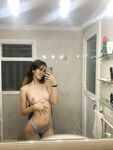 LaylaBaby04