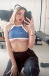 Angelmelly of photos
