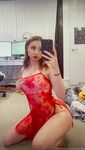Angelmelly of photos