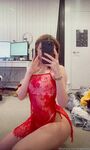Angelmelly of photos