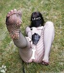 Pwupster - Pup's Backyard Adventure [Photoset]