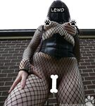 Pwupster - Pup's Backyard Adventure [Photoset]