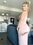 Brooke Infurna Onlyfans Pics