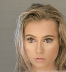 Brooke Infurna Onlyfans Pics