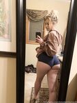 Brooke Infurna Onlyfans Pics