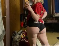 Brooke Infurna Onlyfans Pics