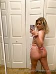 Brooke Infurna Onlyfans Pics