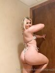 Brooke Infurna Onlyfans Pics