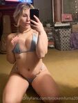 Brooke Infurna Onlyfans Pics