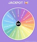 Onlyfans Onlyalinaviolet - BabyLaur