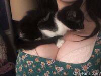 Onlyfans Onlyalinaviolet - BabyLaur