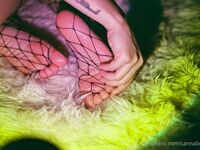 Onlyfans Cannabunni3