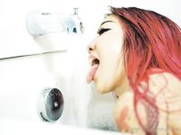 Onlyfans Cannabunni3