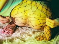 Onlyfans Cannabunni3