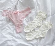 Onlyfans Cannabunni3