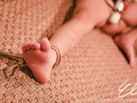 Onlyfans Cannabunni3