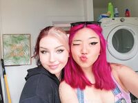 Onlyfans Cannabunni3