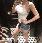 Onlyfans chelsealynn295