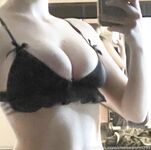 Onlyfans chelsealynn295