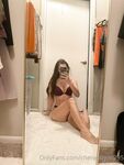 Onlyfans chelsealynn295