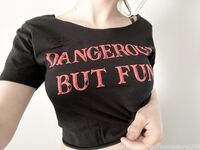 Onlyfans chelsealynn295