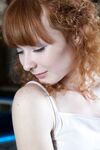 Rochella A