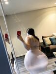Ameliasocurvy