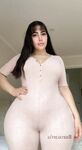 Ameliasocurvy