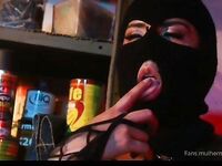 Renata Frisson - Mulher Melão OF