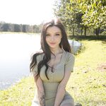 Dainty Wilder sets compilation