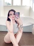 Dainty Wilder sets compilation