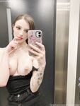 Dainty Wilder sets compilation