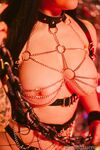 Meg Turney Demon Set