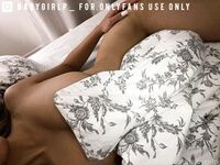 Priyanka Ares full nude