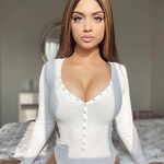 Priyanka Ares full nude