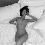Priyanka Ares full nude