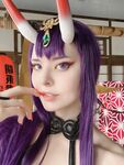 Vinnegal - Shuten