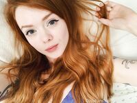 Onlyfans WeeJulieTots Part 1