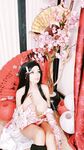 Sweetieline - Nezuko