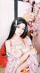 Sweetieline - Nezuko