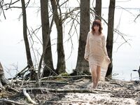 Ariel Rebel Nature Morte